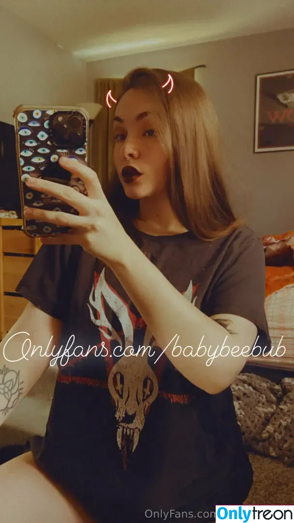 babybeebub nude photo #0654 (babybeebubu / lildirtmcgirt)