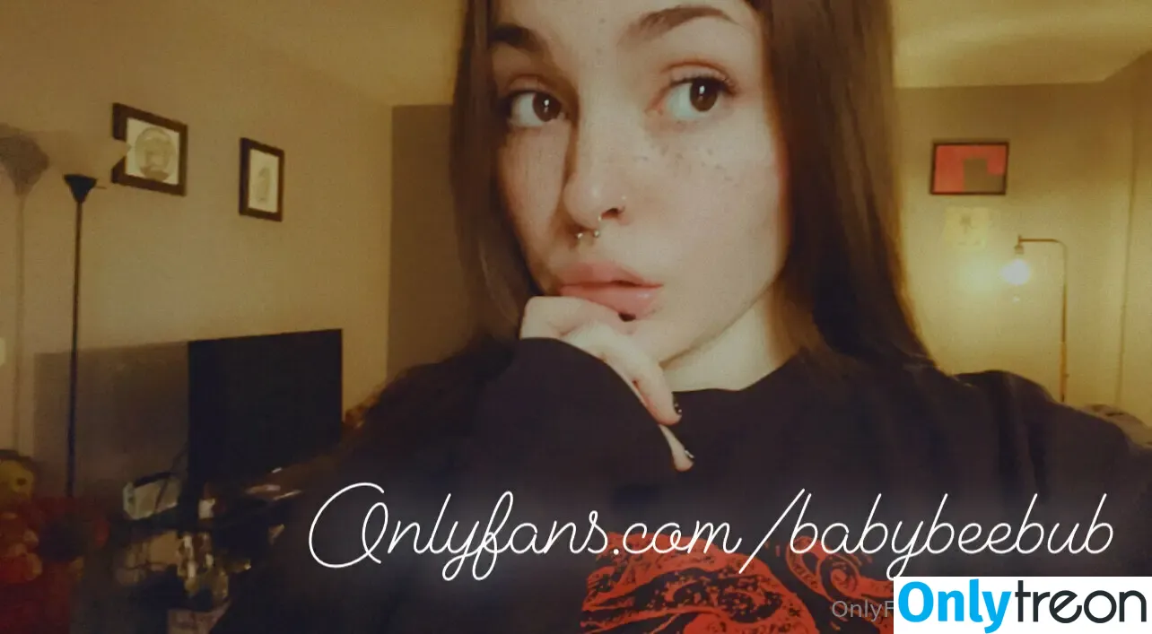 babybeebub nude photo #0657 (babybeebubu / lildirtmcgirt)