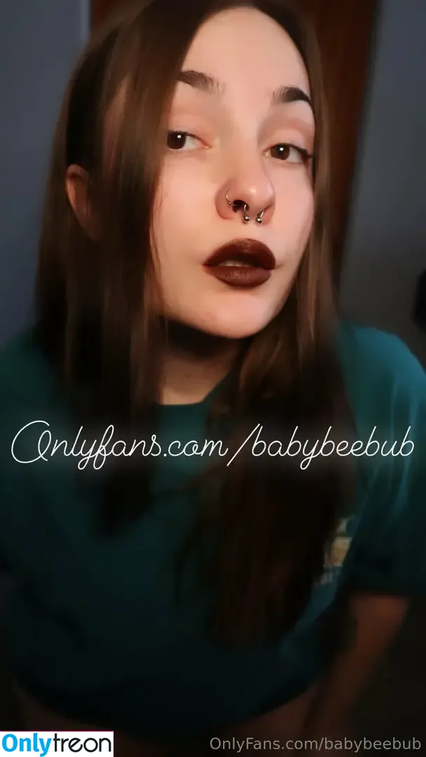 babybeebub nude photo #0681 (babybeebubu / lildirtmcgirt)