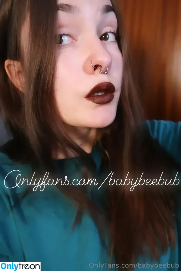 babybeebub nude photo #0683 (babybeebubu / lildirtmcgirt)
