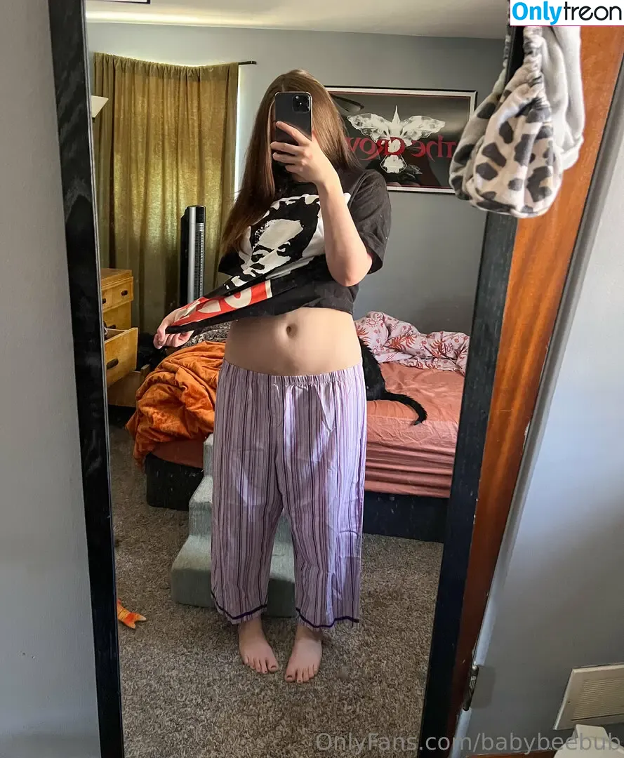 babybeebub nude photo #0773 (babybeebubu / lildirtmcgirt)