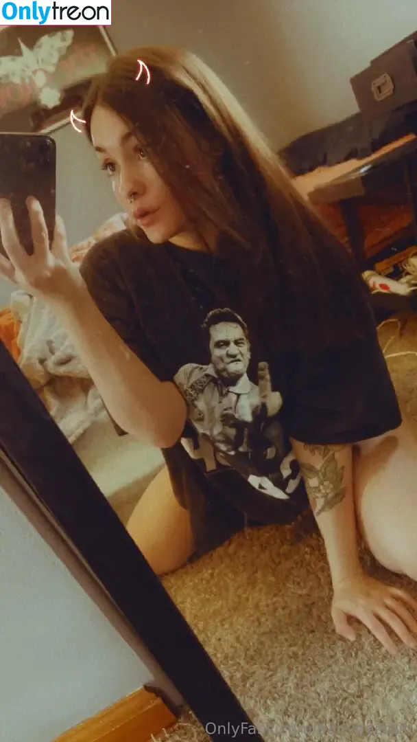 babybeebub nude photo #0790 (babybeebubu / lildirtmcgirt)