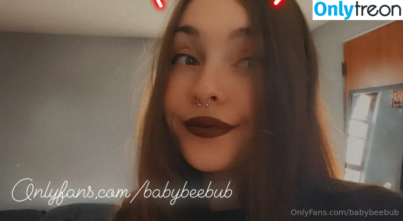 babybeebub nude photo #0796 (babybeebubu / lildirtmcgirt)