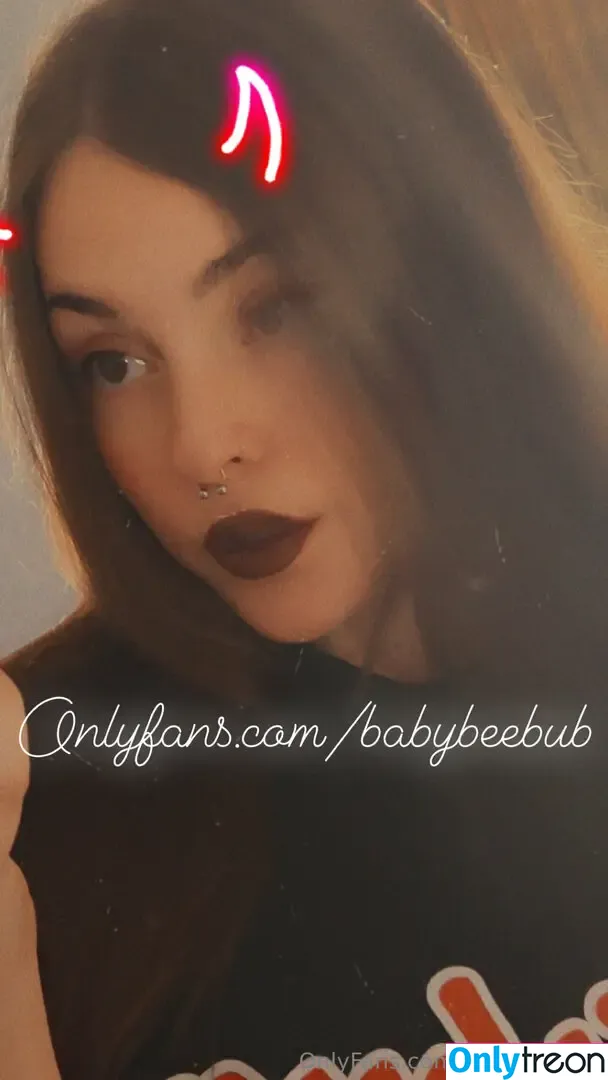 babybeebub nude photo #0798 (babybeebubu / lildirtmcgirt)