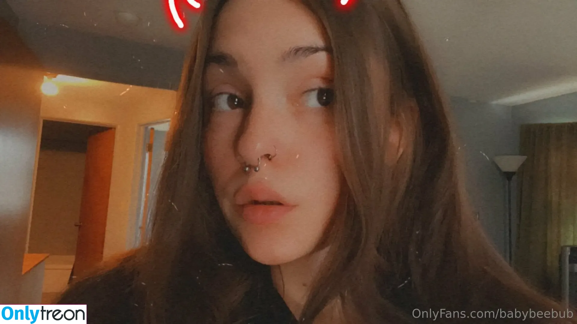 babybeebub nude photo #0803 (babybeebubu / lildirtmcgirt)