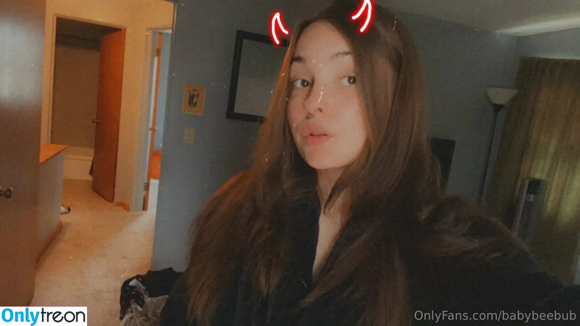 babybeebub nude photo #0805 (babybeebubu / lildirtmcgirt)