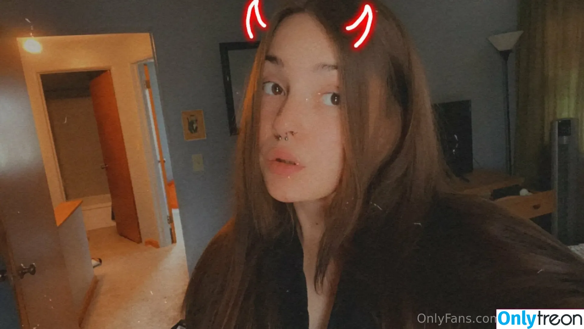babybeebub nude photo #0807 (babybeebubu / lildirtmcgirt)