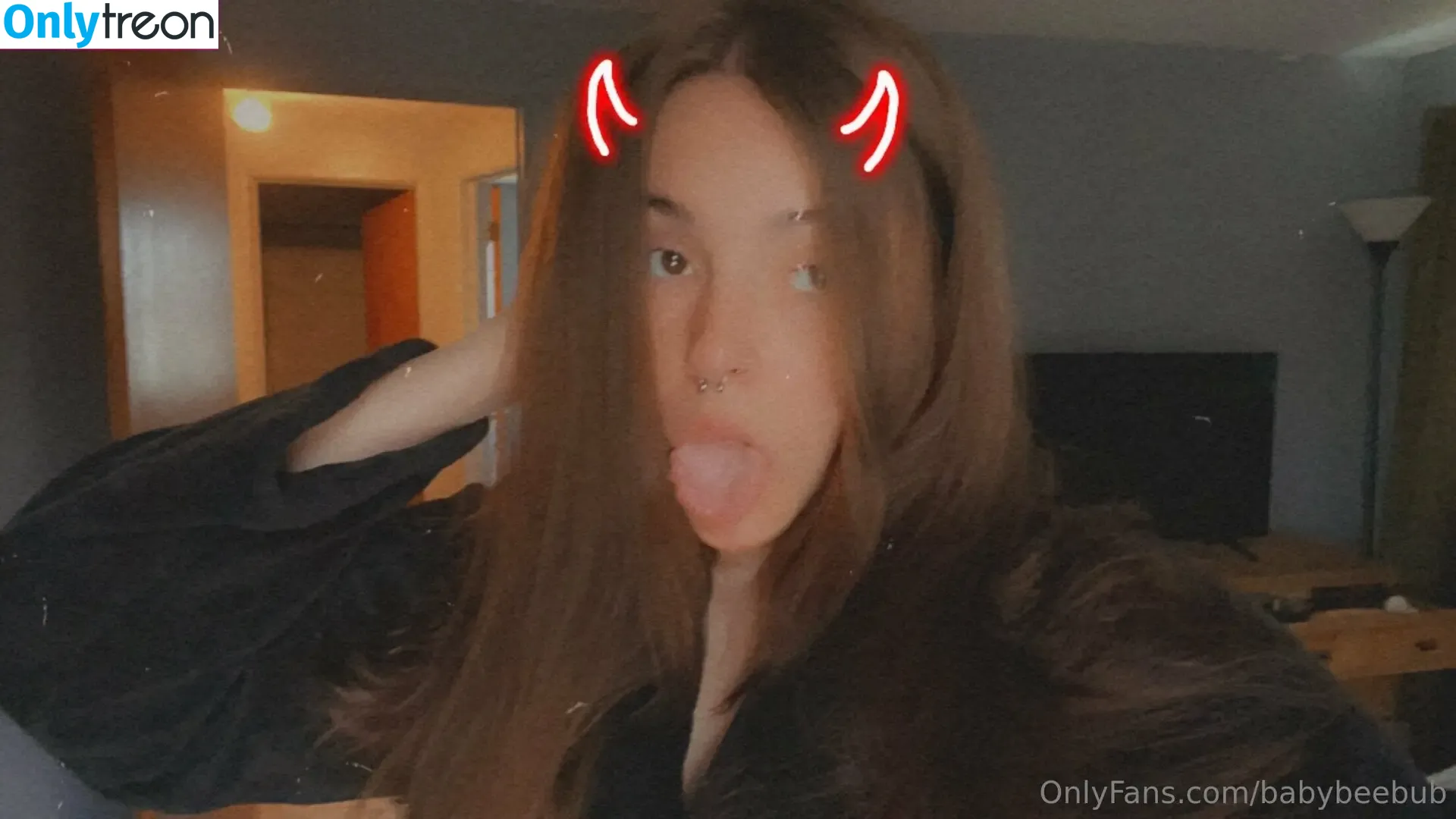 babybeebub nude photo #0809 (babybeebubu / lildirtmcgirt)