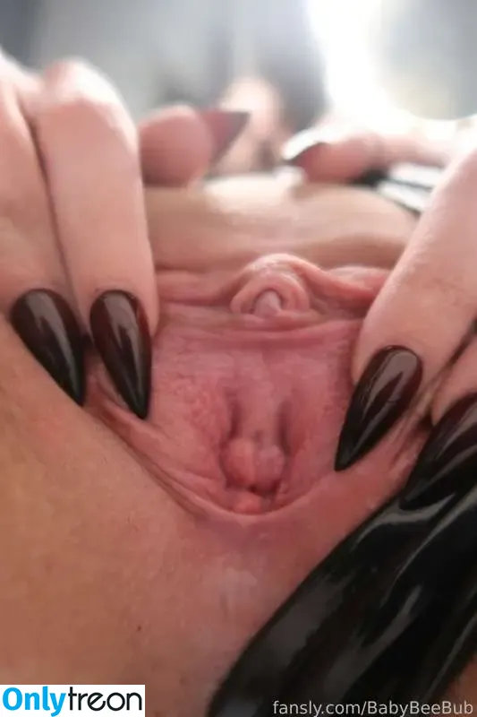 babybeebub nude photo #0840 (babybeebubu / lildirtmcgirt)