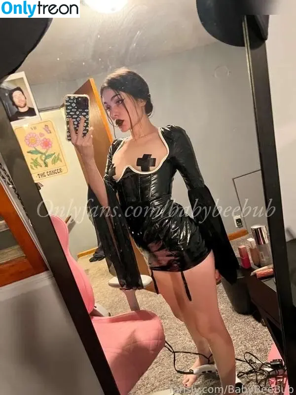 babybeebub nude photo #0985 (babybeebubu / lildirtmcgirt)