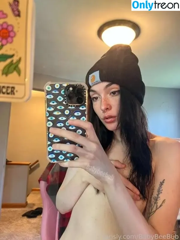 babybeebub nude photo #1041 (babybeebubu / lildirtmcgirt)