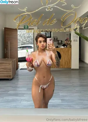babybfreee / babybree__ nude photo #0007