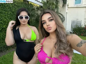 babybfreee / babybree__ nude photo #0012
