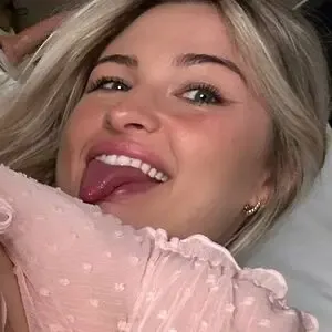 babybianca / babybianca2019 nude photo #0063