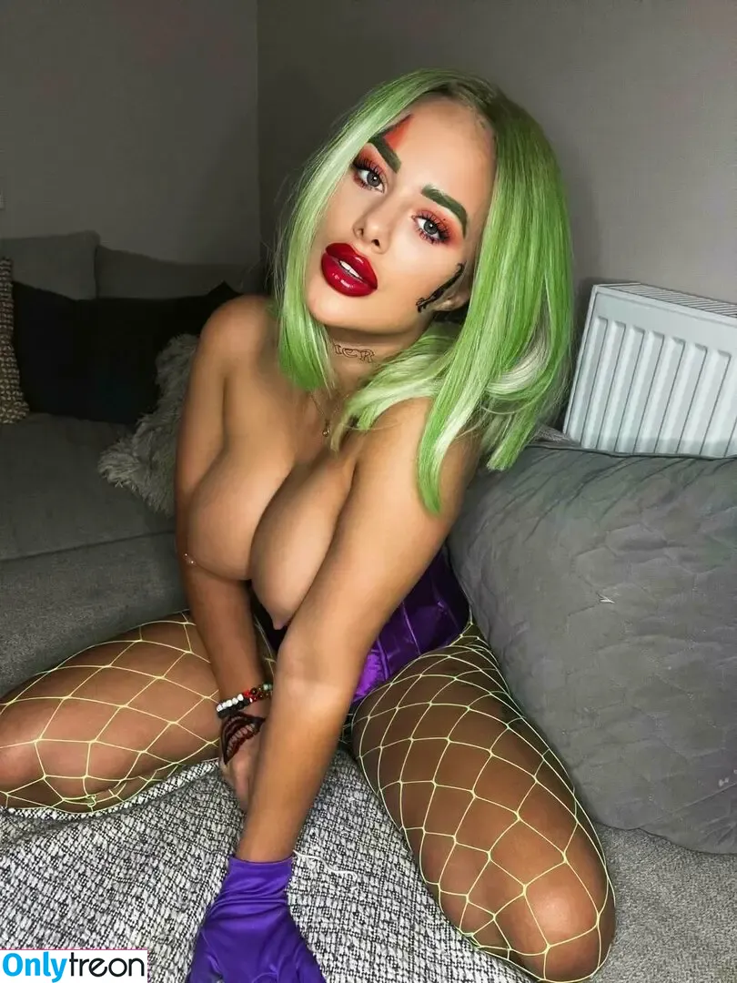 babybianca nude photo #0015 (babybianca2019)