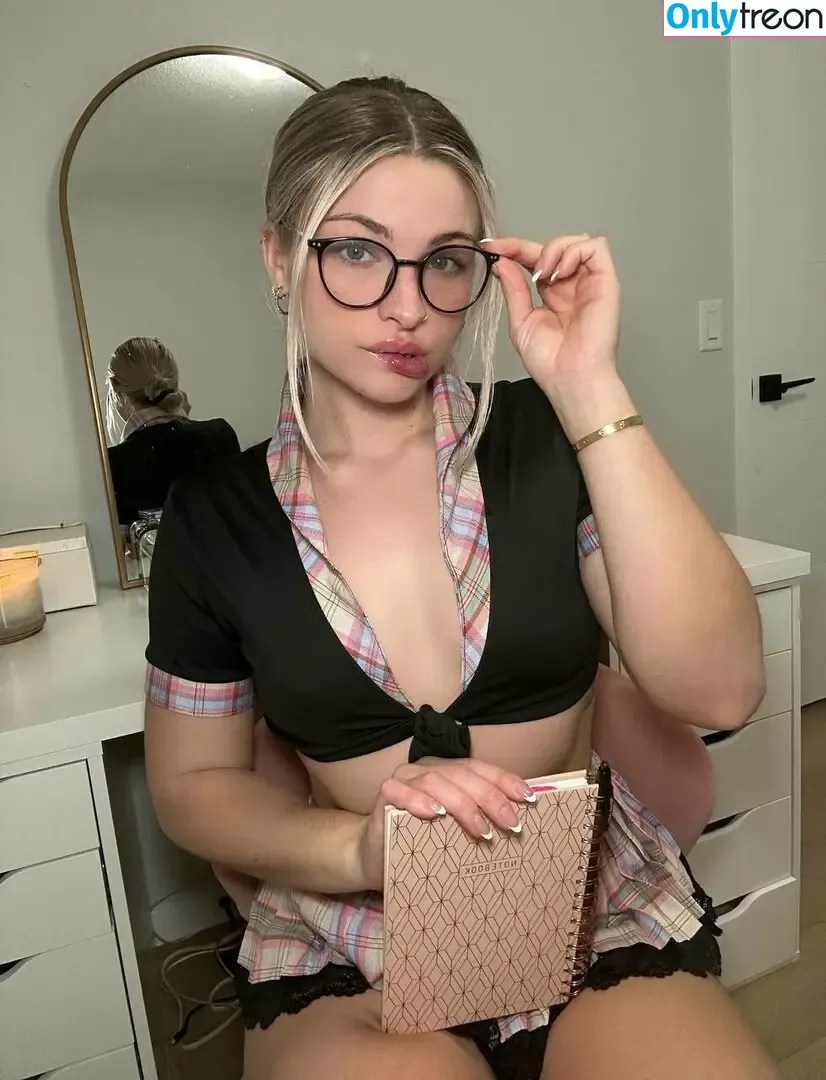 babybianca nude photo #0032 (babybianca2019)