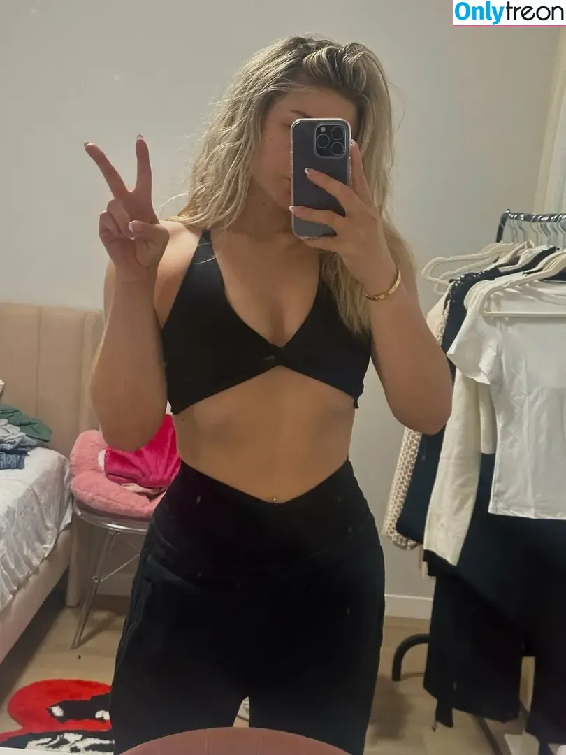 babybianca nude photo #0062 (babybianca2019)