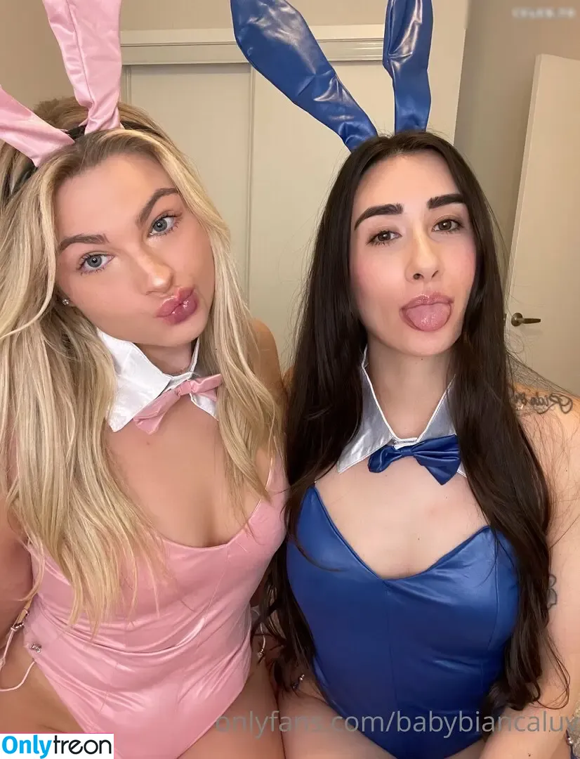 babybianca nude photo #0340 (babybianca2019)