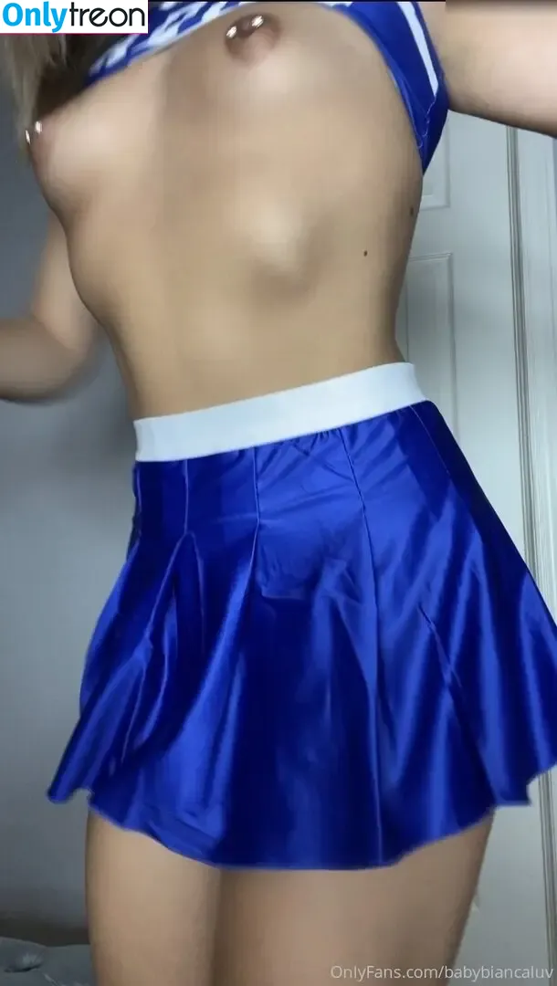 babybianca nude photo #0351 (babybianca2019)