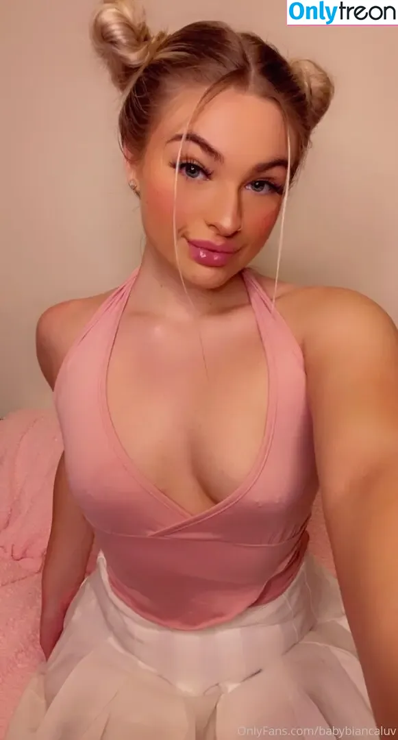babybianca nude photo #0441 (babybianca2019)