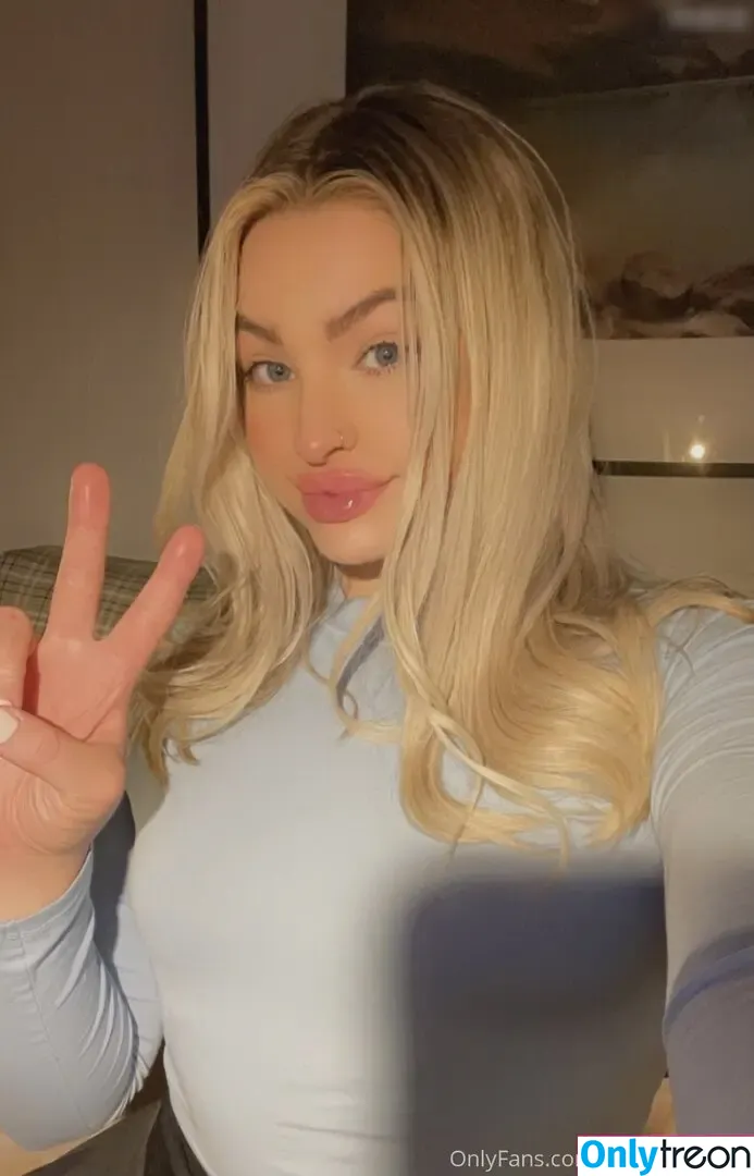 babybianca nude photo #0658 (babybianca2019)