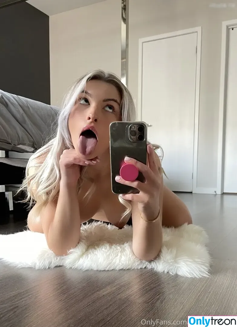 babybianca nude photo #0920 (babybianca2019)