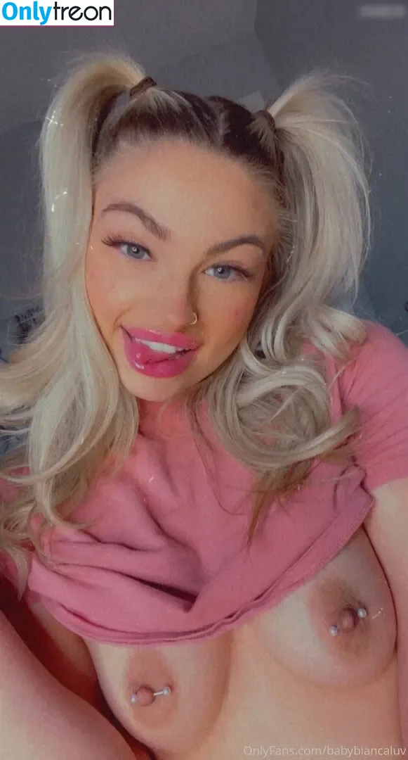 babybianca nude photo #1050 (babybianca2019)