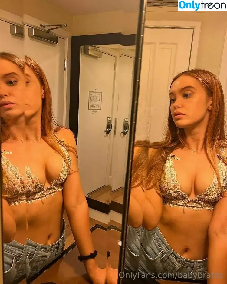 babybratzo nude photo #0111 (zoeyyluna)