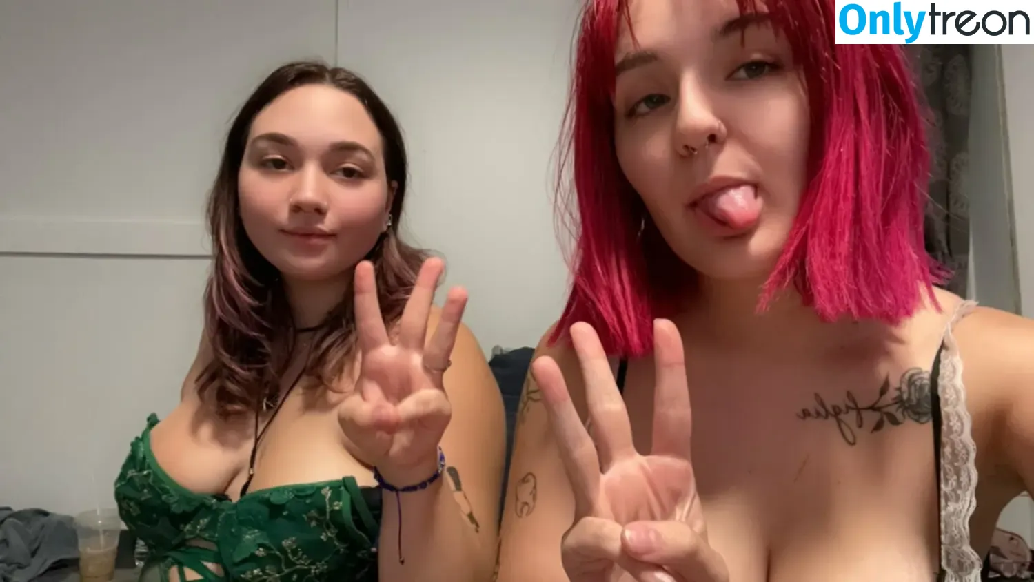 babybunny2k nude photo #0018 (Daddybunny)