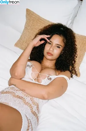 babybvddha / mybabybuddha nude photo #0001