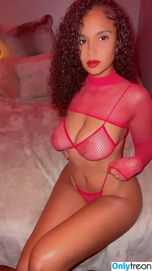 babybvddha / mybabybuddha nude photo #0002