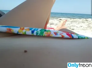 babybyrba / babybarbiebaobei nude photo #0009