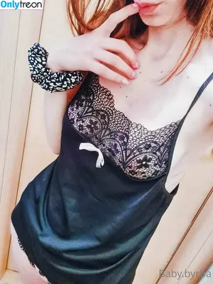babybyrba / babybarbiebaobei nude photo #0029