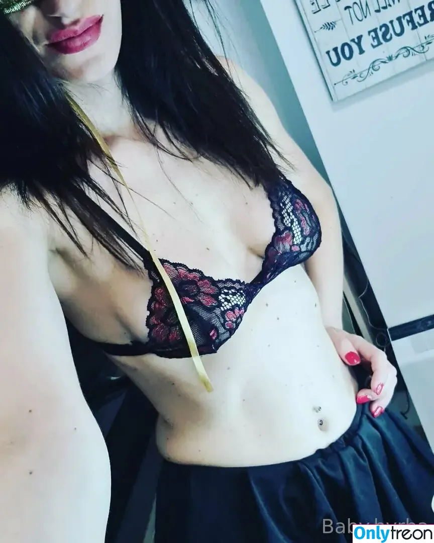 babybyrba nude photo #0040 (babybarbiebaobei)
