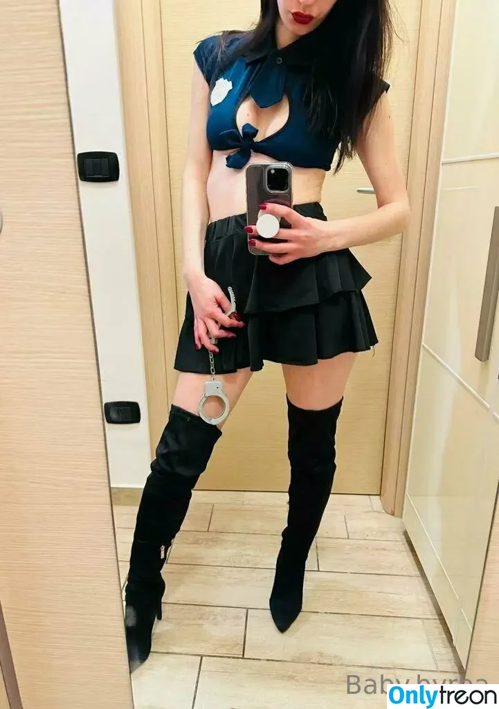 babybyrba nude photo #0046 (babybarbiebaobei)