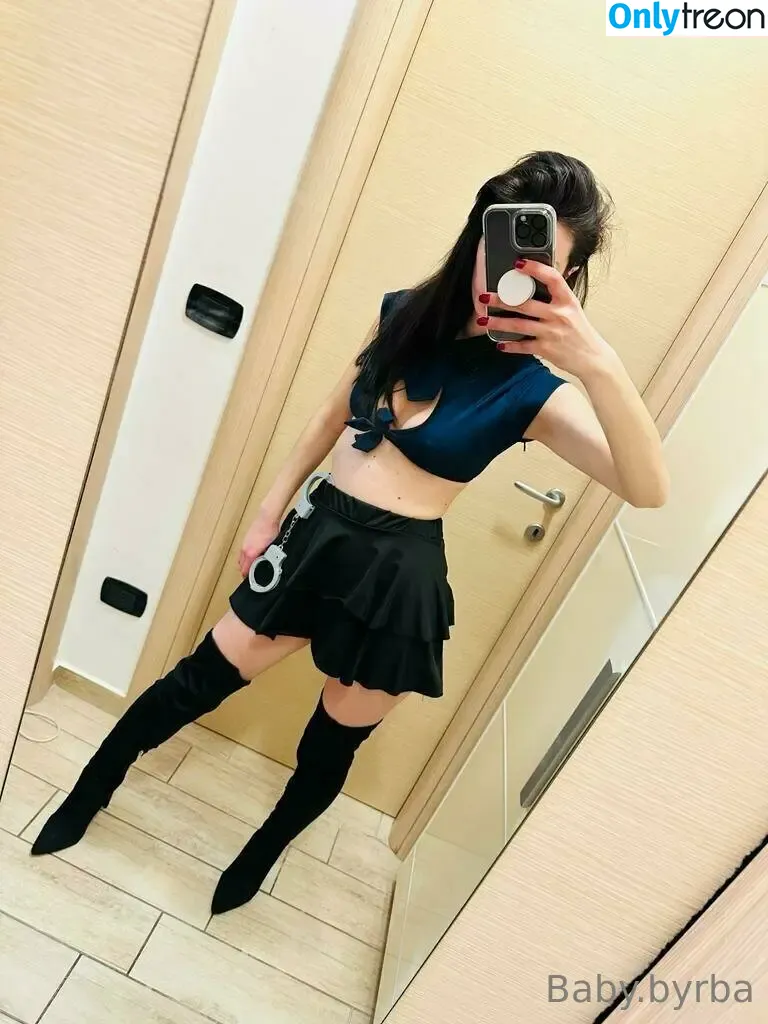 babybyrba nude photo #0051 (babybarbiebaobei)