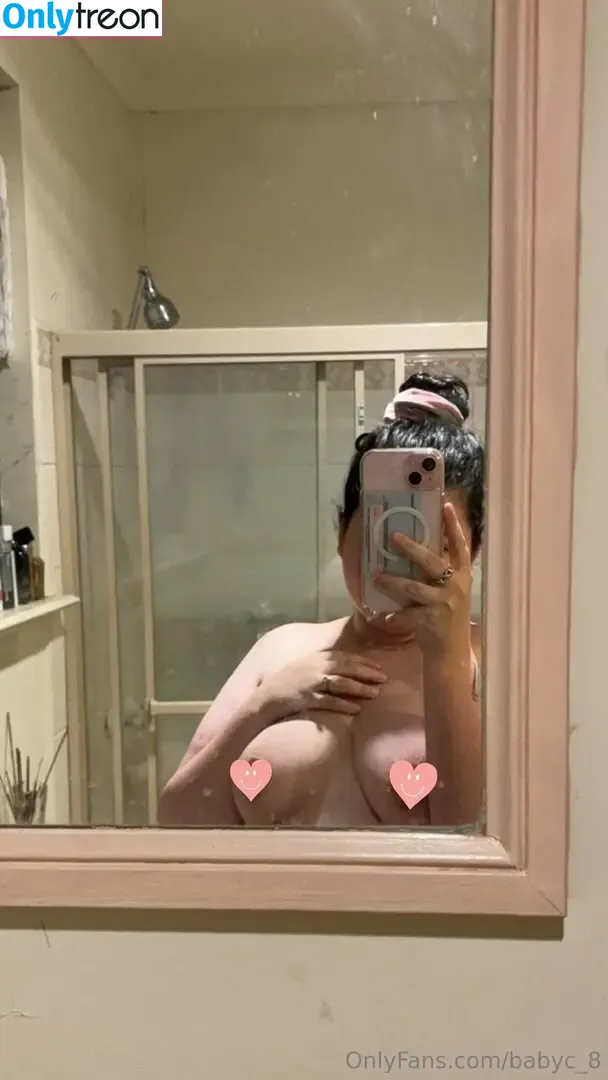 babyc_8 nude photo #0005 (kingace3000)