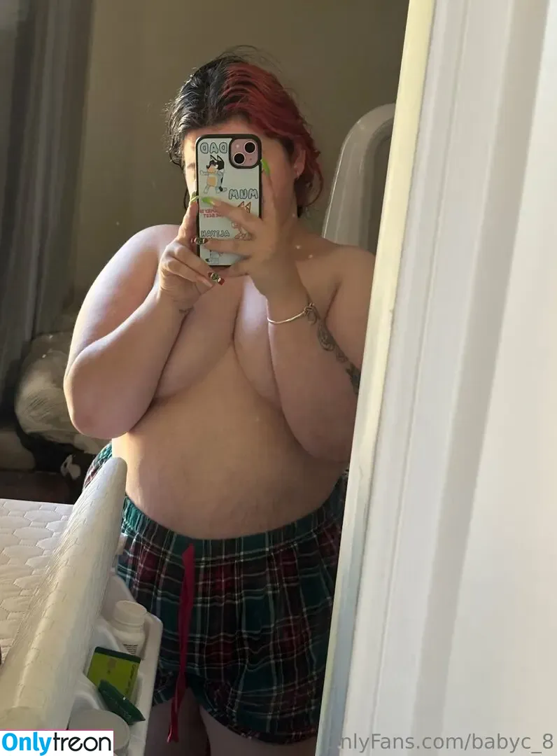 babyc_8 nude photo #0010 (kingace3000)