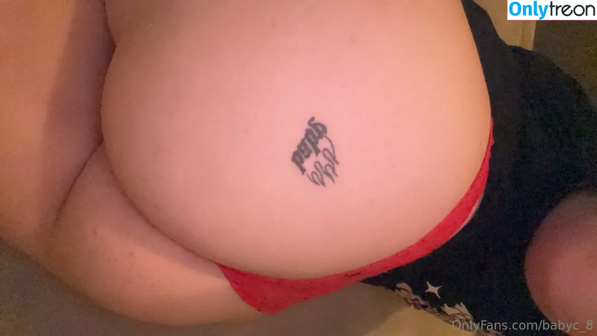 babyc_8 nude photo #0012 (kingace3000)