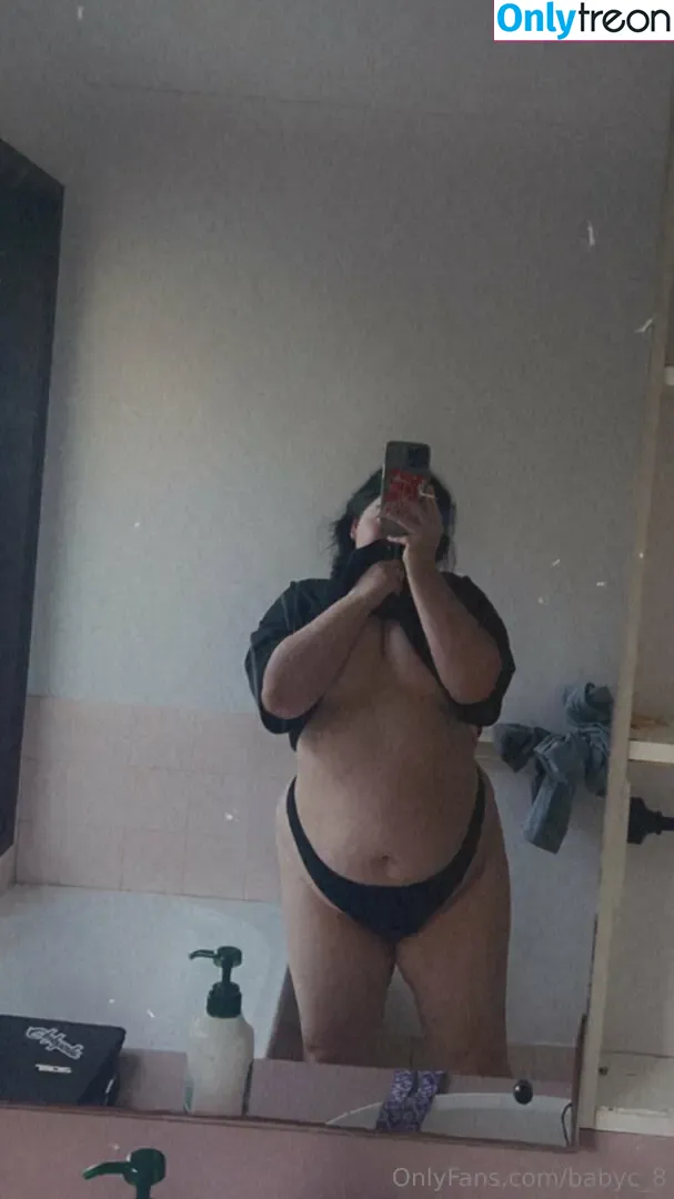 babyc_8 nude photo #0031 (kingace3000)