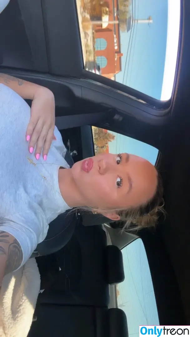 BabyCali nude photo #0025 (babycalivip / ciavejano)