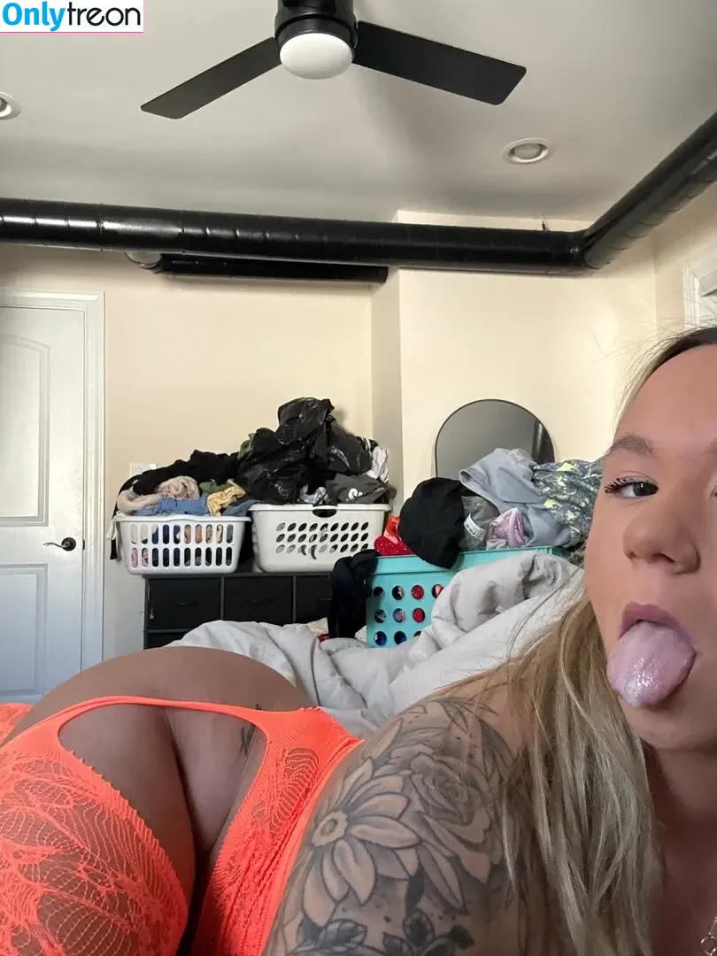 BabyCali nude photo #0091 (babycalivip / ciavejano)