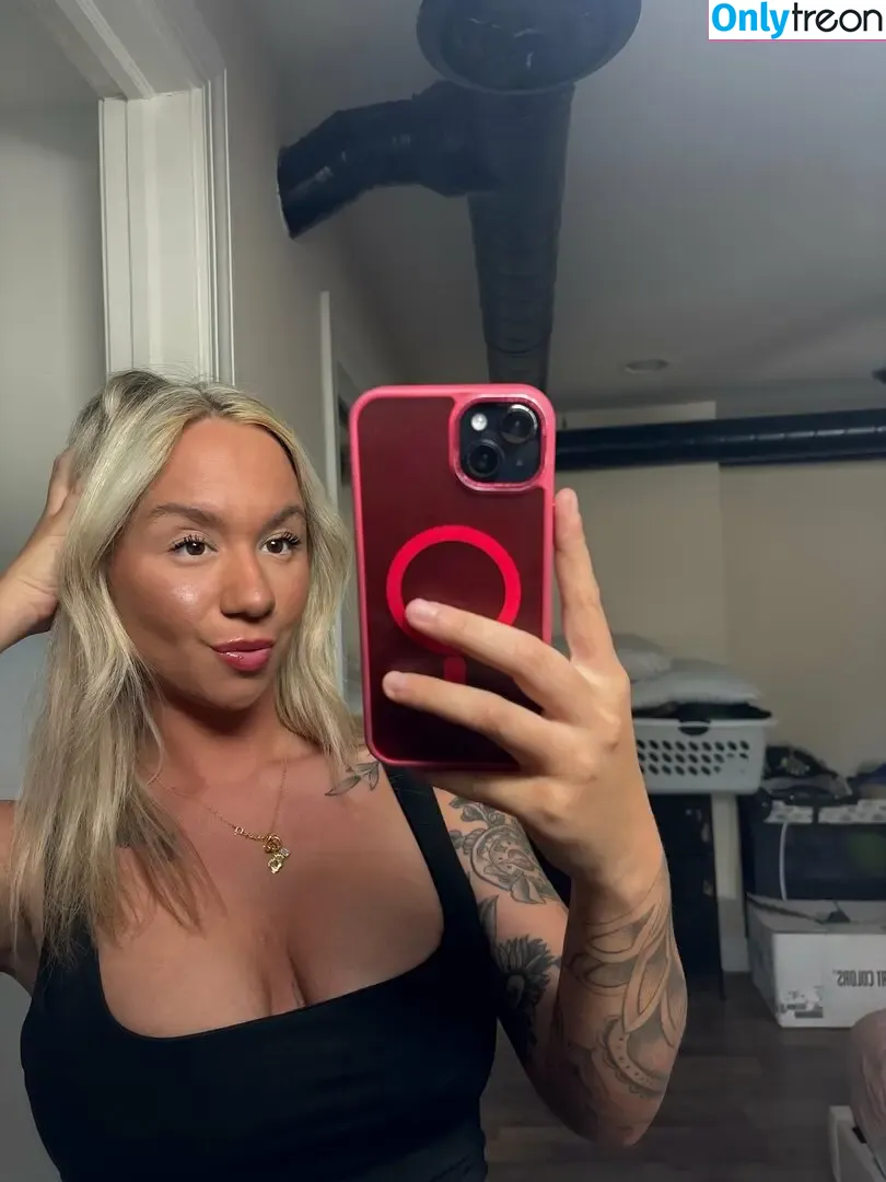 BabyCali nude photo #0101 (babycalivip / ciavejano)