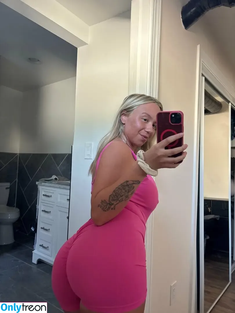 BabyCali nude photo #0107 (babycalivip / ciavejano)