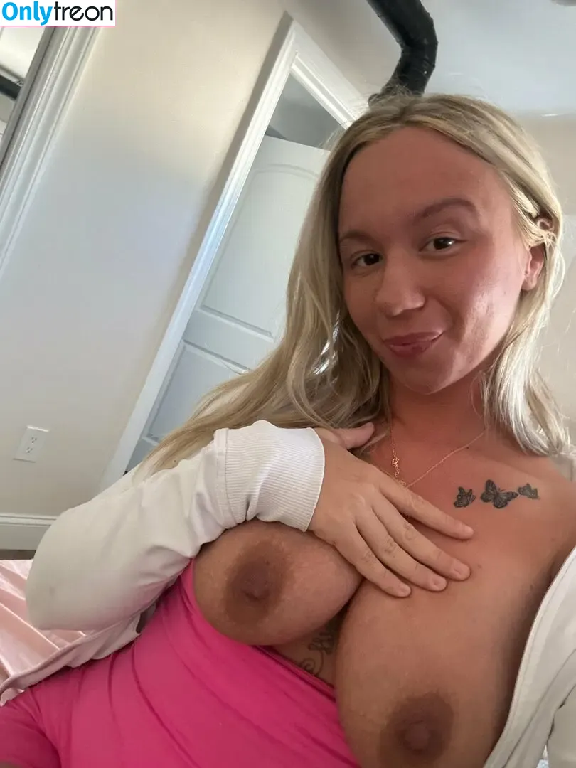 BabyCali nude photo #0108 (babycalivip / ciavejano)
