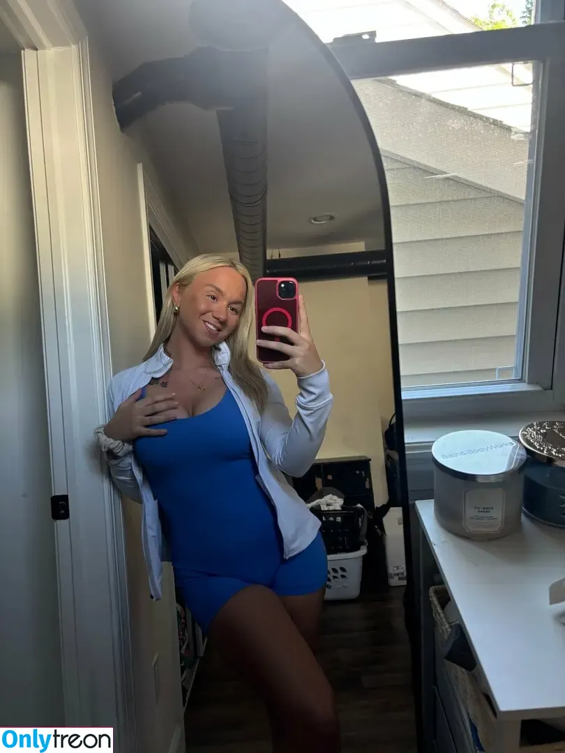BabyCali nude photo #0116 (babycalivip / ciavejano)
