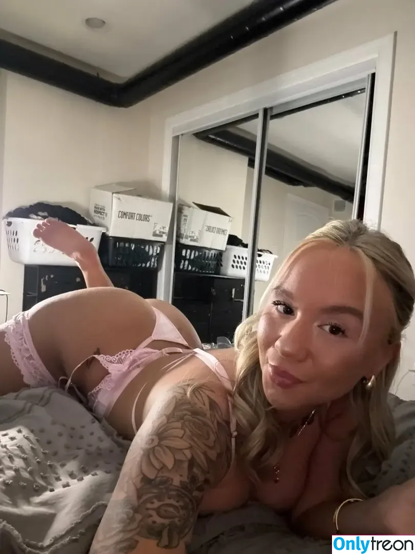 BabyCali nude photo #0121 (babycalivip / ciavejano)