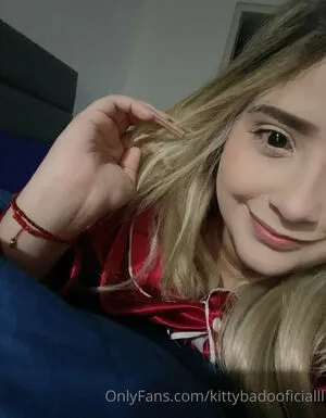 babycaroofficial / babycaro_2 nude photo #0172