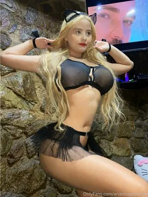 babycaroofficial / babycaro_2 nude photo #0296