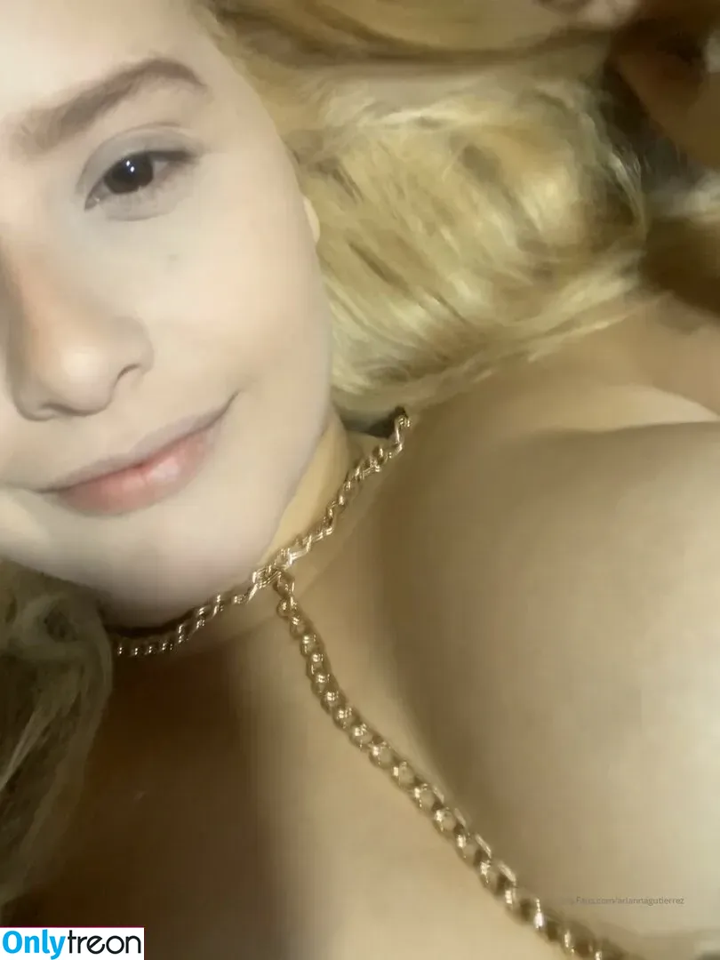 babycaroofficial nude photo #0012 (babycaro_2)